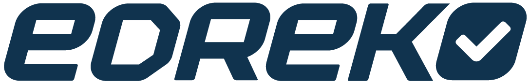 EDREKO fastighetsskötsel